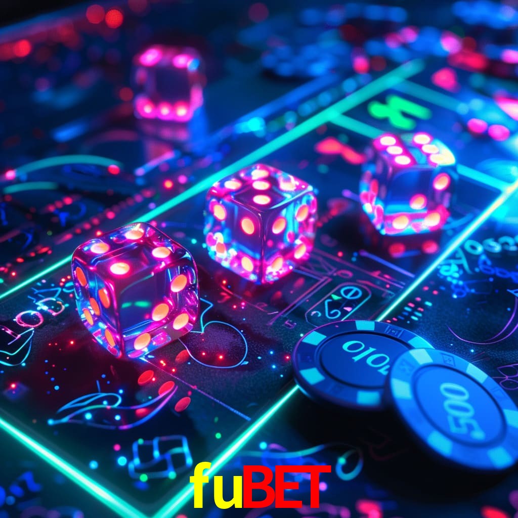 FUBET
